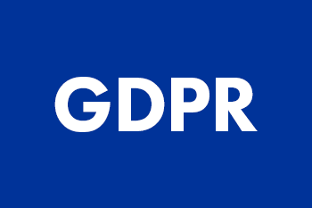 Dcepbc